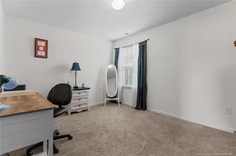 130 Botanical Ct, Bunnlevel, NC 28323 photo 34