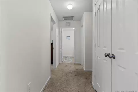 130 Botanical Ct, Bunnlevel, NC 28323 photo 43