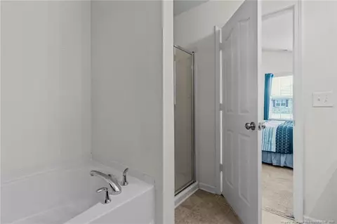 130 Botanical Ct, Bunnlevel, NC 28323 photo 42