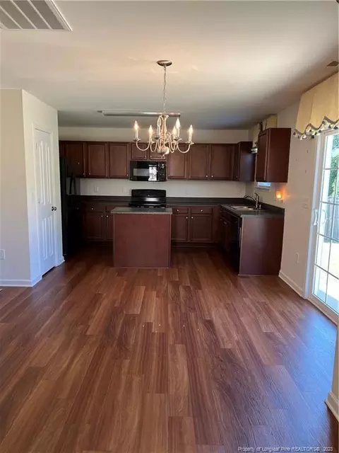 130 Botanical Ct, Bunnlevel, NC 28323 photo 50