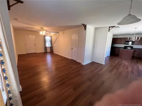 130 Botanical Ct, Bunnlevel, NC 28323 photo 48