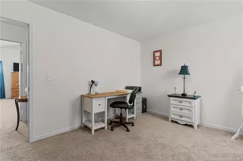 130 Botanical Ct, Bunnlevel, NC 28323 photo 35