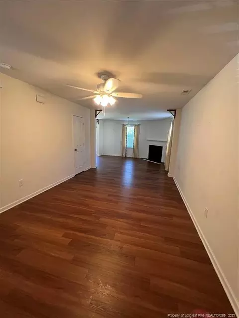 130 Botanical Ct, Bunnlevel, NC 28323 photo 46