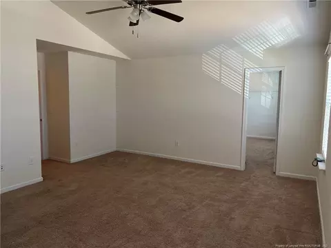 130 Botanical Ct, Bunnlevel, NC 28323 photo 45