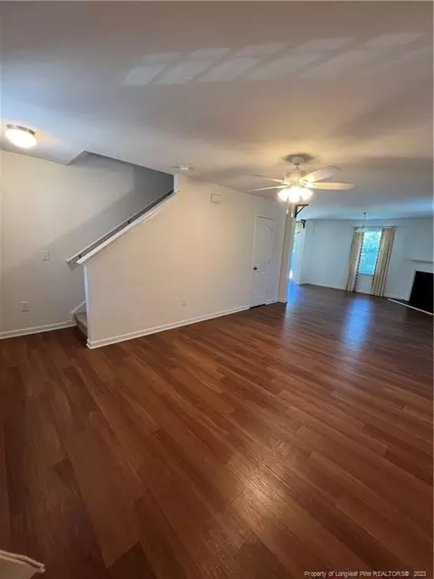 130 Botanical Ct, Bunnlevel, NC 28323 photo 47