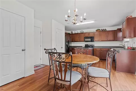 130 Botanical Ct, Bunnlevel, NC 28323 photo 17