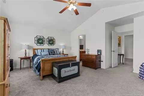 130 Botanical Ct, Bunnlevel, NC 28323 photo 39