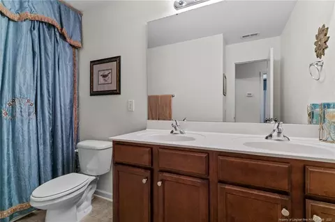 130 Botanical Ct, Bunnlevel, NC 28323 photo 30