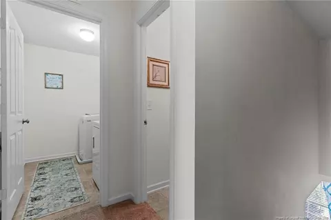 130 Botanical Ct, Bunnlevel, NC 28323 photo 33