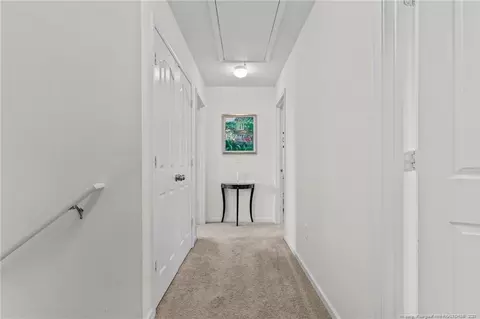 130 Botanical Ct, Bunnlevel, NC 28323 photo 31