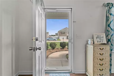 130 Botanical Ct, Bunnlevel, NC 28323 photo 19