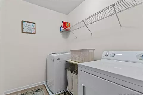130 Botanical Ct, Bunnlevel, NC 28323 photo 32