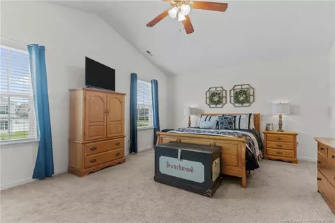 130 Botanical Ct, Bunnlevel, NC 28323 photo 38