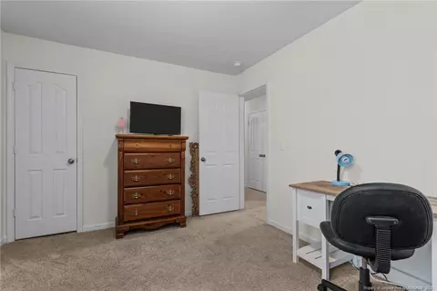 130 Botanical Ct, Bunnlevel, NC 28323 photo 36