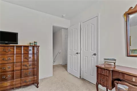 130 Botanical Ct, Bunnlevel, NC 28323 photo 28