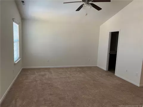 130 Botanical Ct, Bunnlevel, NC 28323 photo 44