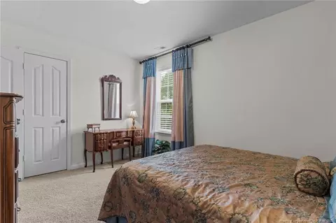 130 Botanical Ct, Bunnlevel, NC 28323 photo 29