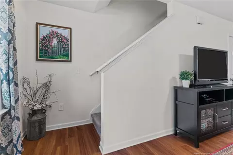 130 Botanical Ct, Bunnlevel, NC 28323 photo 20