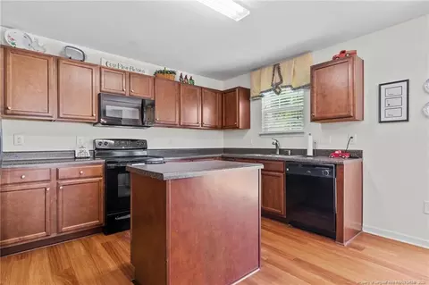 130 Botanical Ct, Bunnlevel, NC 28323 photo 16