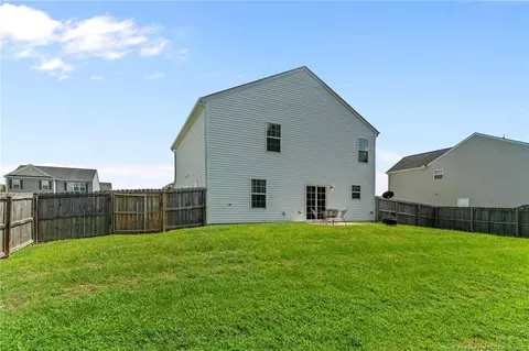130 Botanical Ct, Bunnlevel, NC 28323 photo 10