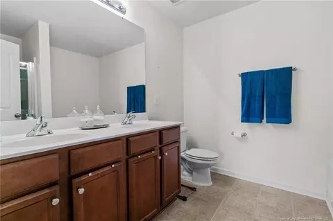 130 Botanical Ct, Bunnlevel, NC 28323 photo 41