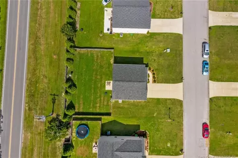 130 Botanical Ct, Bunnlevel, NC 28323 photo 6