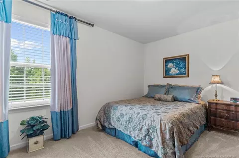130 Botanical Ct, Bunnlevel, NC 28323 photo 27