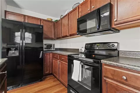 130 Botanical Ct, Bunnlevel, NC 28323 photo 15