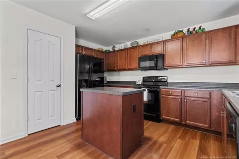 130 Botanical Ct, Bunnlevel, NC 28323 photo 18