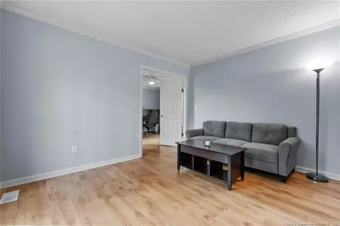 59 Prestige Dr, Cameron, NC 28326 photo 7
