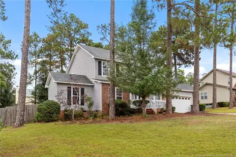 59 Prestige Dr, Cameron, NC 28326 photo 4
