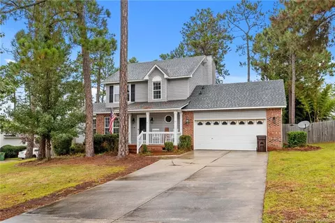 59 Prestige Dr, Cameron, NC 28326 photo 2