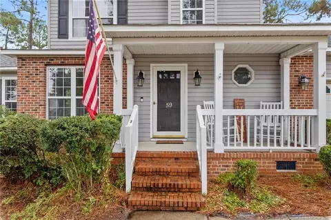 59 Prestige Dr, Cameron, NC 28326 photo 5