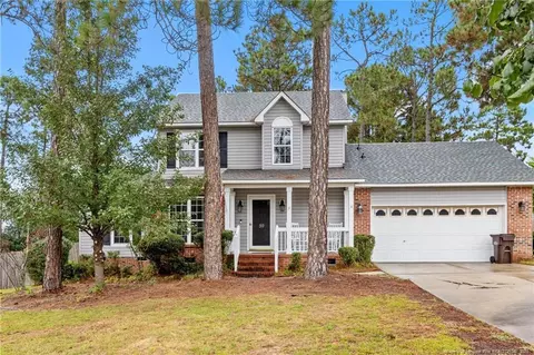 59 Prestige Dr, Cameron, NC 28326 photo 3