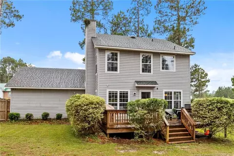 59 Prestige Dr, Cameron, NC 28326 photo 31