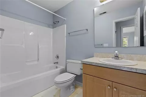 59 Prestige Dr, Cameron, NC 28326 photo 27