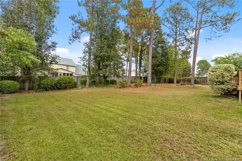 59 Prestige Dr, Cameron, NC 28326 photo 34