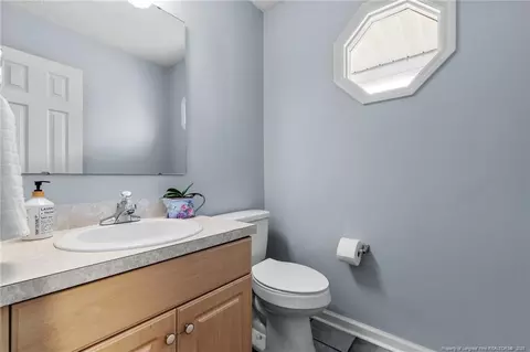 59 Prestige Dr, Cameron, NC 28326 photo 28