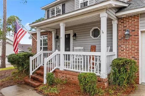 59 Prestige Dr, Cameron, NC 28326 photo 6