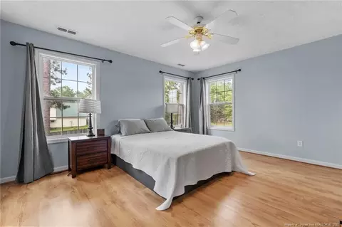 59 Prestige Dr, Cameron, NC 28326 photo 20