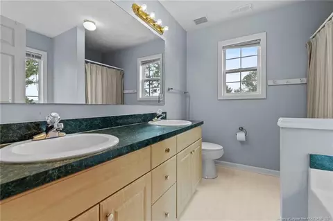 59 Prestige Dr, Cameron, NC 28326 photo 22