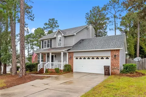 59 Prestige Dr, Cameron, NC 28326 photo 1
