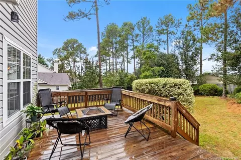 59 Prestige Dr, Cameron, NC 28326 photo 33