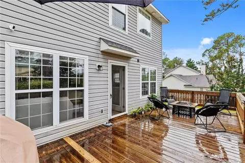 59 Prestige Dr, Cameron, NC 28326 photo 32