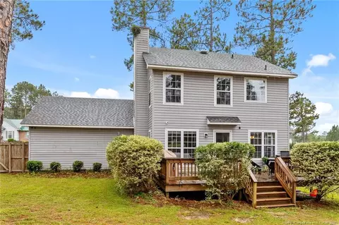 59 Prestige Dr, Cameron, NC 28326 photo 29