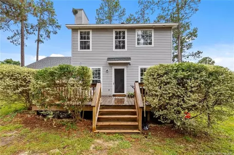 59 Prestige Dr, Cameron, NC 28326 photo 30