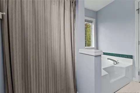 59 Prestige Dr, Cameron, NC 28326 photo 24