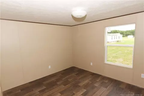 43 Firetower Rd, Orrum, NC 28369 photo 5