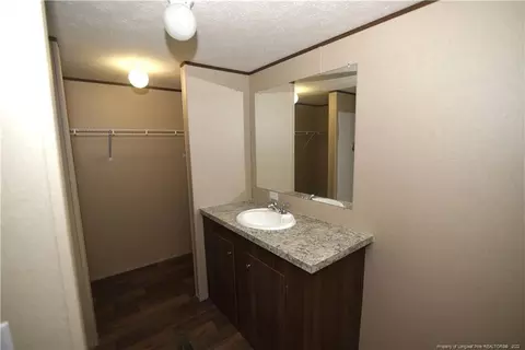 43 Firetower Rd, Orrum, NC 28369 photo 7