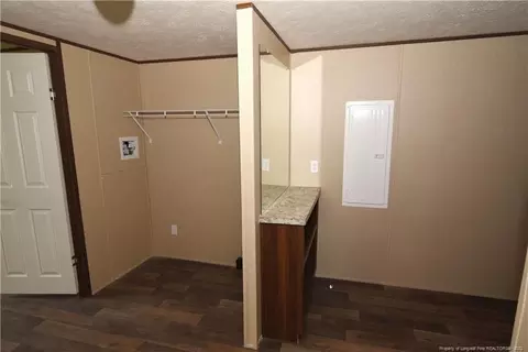43 Firetower Rd, Orrum, NC 28369 photo 12